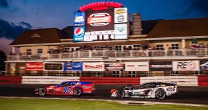 2024 Feb2 Tim Brown Burt Myers 2 Main Image.jpg
