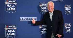 2025 Feb3 Ricky Rudd Main Image.jpg