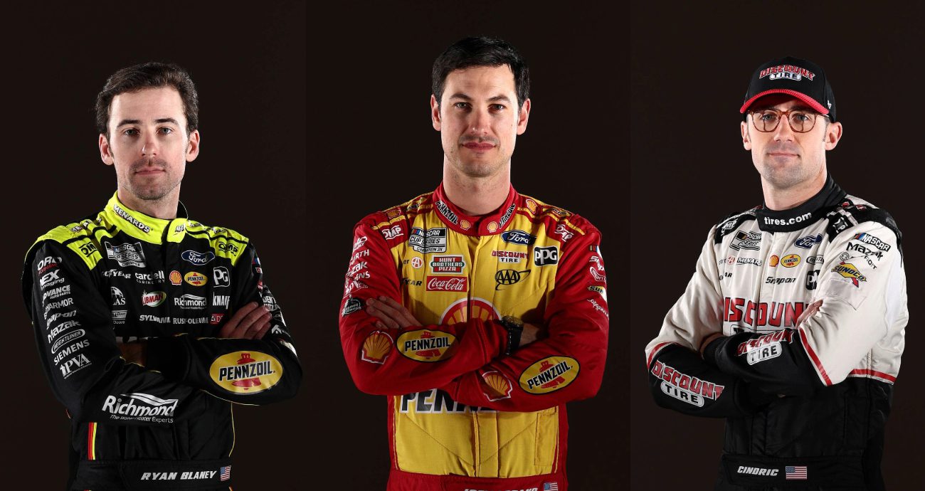 Teampenske Preview 1.jpeg - MRN - Motor Racing Network