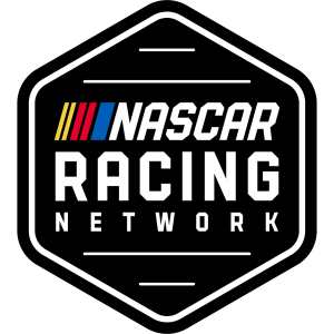 Nascar Racing Network Fullcoloruse This