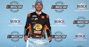 Busch Pole Board 1 Scaled 1.jpg