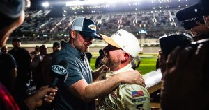 2024 Feb13 Allgaier Earnhardt 1 Main Image.jpg
