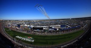 2025 Feb14 Daytona 500 What To Watch.jpg