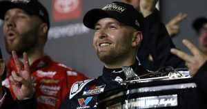 2024 Feb16 William Byron 1 Main Image.jpg