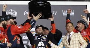 Gettyimages 2200090825 1.jpg