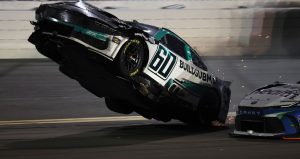 Preece Daytona Wreck.jpg