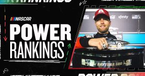 Byron Edi 25 Powerrankings Hero.jpg