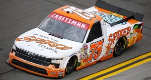 2024 Feb20 Kligerman 1 Main Image.jpg