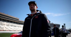 2025 Feb22 Chase Briscoe Main.jpg