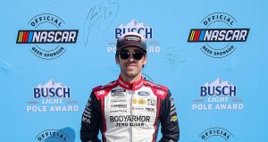 Blaney Pole.jpg