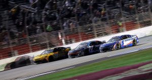 Gettyimages 2201575089.jpg