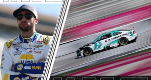 Elliott And Keselowski.jpg