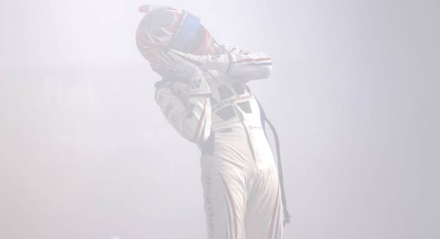 Visit Connor Zilisch bounces back, wins COTA Xfinity race page