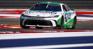 John Hunter Nemechek Cota 2025.jpg