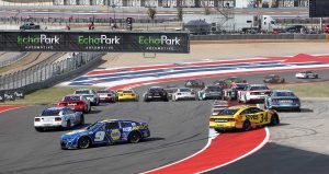 2024 March02 Chase Elliott 1 Main Image.jpg