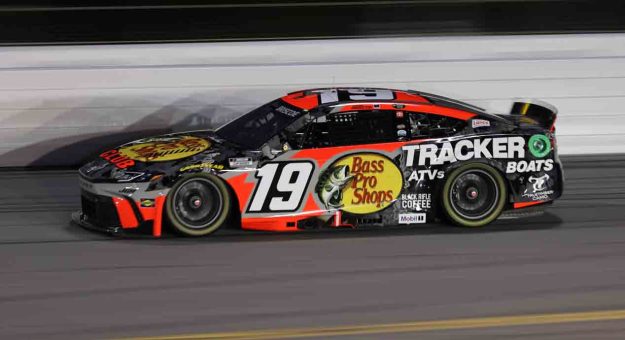 Visit No. 19 team L2-level penalty overturned page