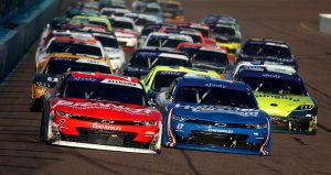 2024 March08 Allgaier Bowman 1 Main Image.jpg