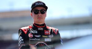 2024 March08 Christopher Bell 1 Main Image.jpg
