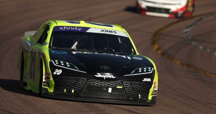 2024 March12 Brandon Jones 1 Main Image.jpg