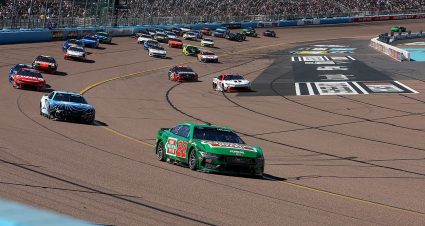 Gettyimages 2204203409 1.jpg