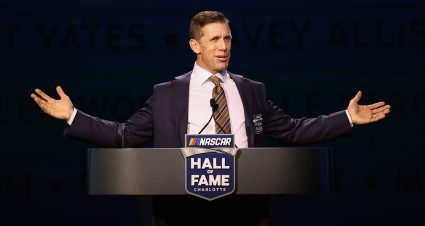Carl Edwards.jpg