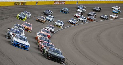 Gettyimages 2054015499.jpg