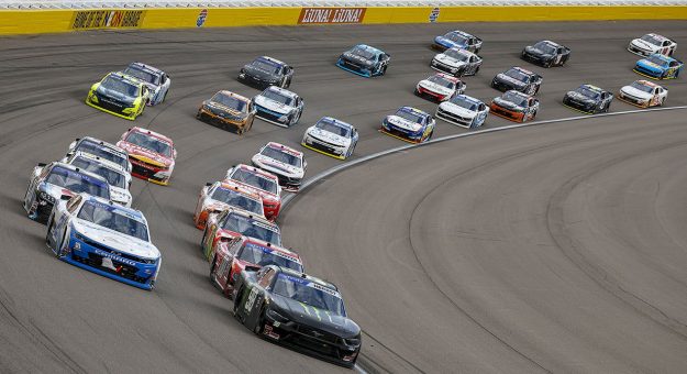 Visit Hill hopes to rebound from misfortune at Phoenix page