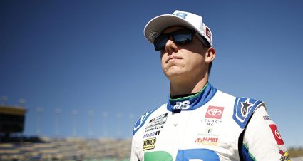 Gettyimages 2175519417.jpg