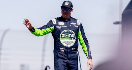 2025 Mar9 Kyle Busch Main.jpg