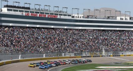 2025 Mar15 Vegas Wtw Main.jpg
