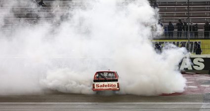 Gettyimages 2205173082.jpg