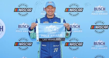 Mcdowell Pole.jpg