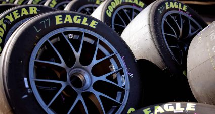 2024 March17 Goodyear 1 Main Image.jpg