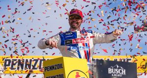 2025 Mar16 Berry Victory Lane.jpg