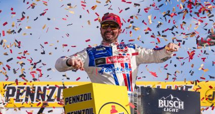 2025 Mar16 Berry Victory Lane.jpg