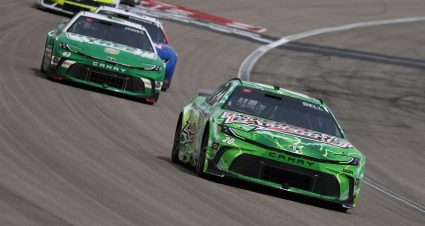 Gettyimages 2205435701.jpg