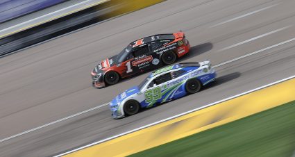 Gettyimages 2205436197.jpg