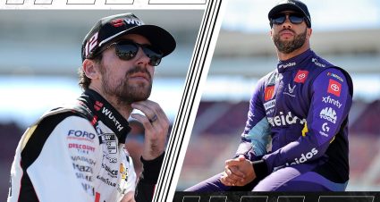 Blaney Wallace.jpg