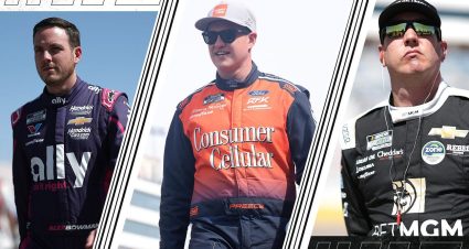 Bowman Preece Busch Split 3.jpg