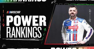 2025 Power Rankings Josh Berry.jpg