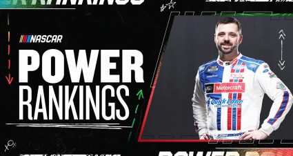 2025 Power Rankings Josh Berry.jpg