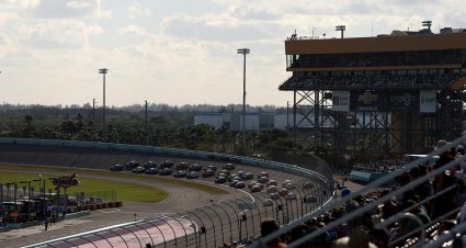 Homestead Turn.jpg