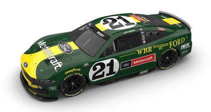 2024 March19 Wood Brothers 1 Main Image.jpg