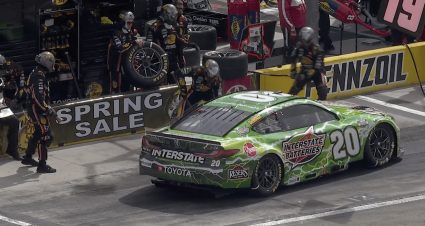 Bell Pit Stop.jpg