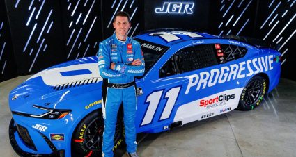 Denny Hamlin Progressive.jpg