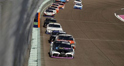 Gettyimages 2181237890.jpg