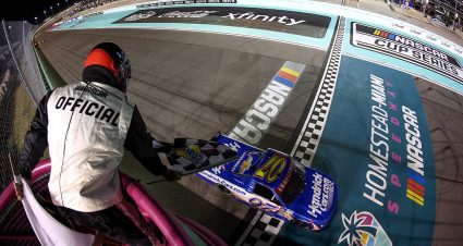 Gettyimages 2206308673.jpg