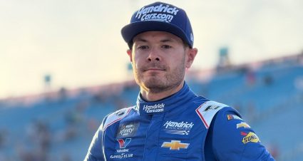 2025 Mar22 Larson Xfinity Homestead.jpg