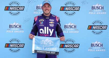 Alex Bowman 2025 Miami Pole.jpg
