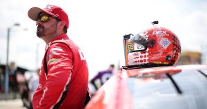 Gettyimages 2206407949.jpg